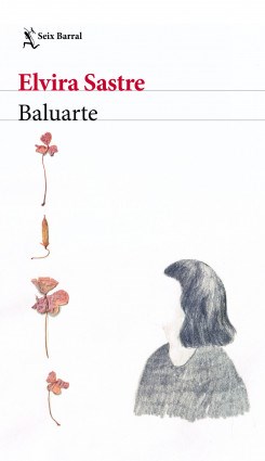  Baluarte