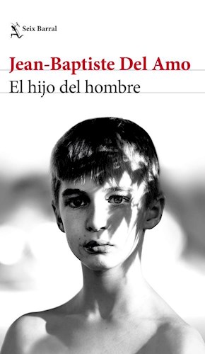  Hijo Del Hombre  El