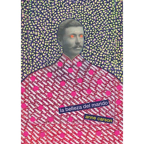 Papel LA BELLEZA DEL MARIDO