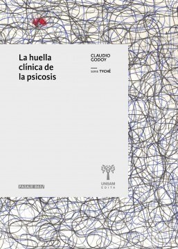 Papel LA HUELLA CLÍNICA DE LA PSICOSIS