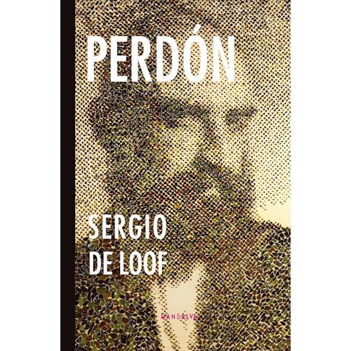 Papel PERDÓN