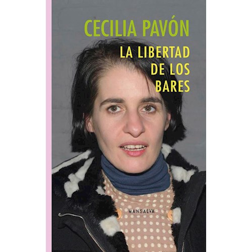 Papel LA LIBERTAD DE LOS BARES