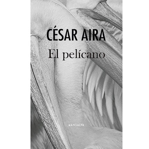 Papel EL PELÍCANO