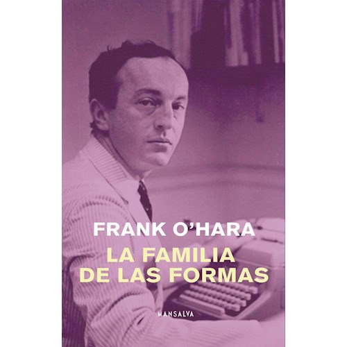 Papel LA FAMILIA DE LAS FORMAS