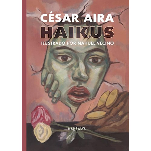 Papel HAIKUS