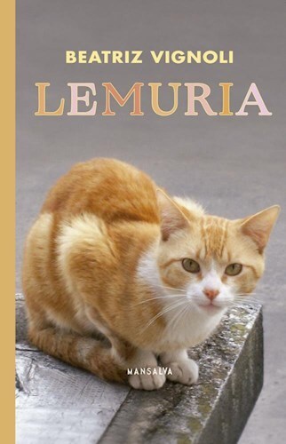 Papel LEMURIA