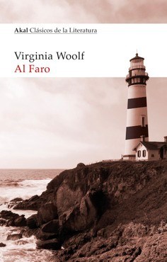 Papel AL FARO