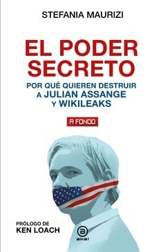 Papel EL PODER SECRETO