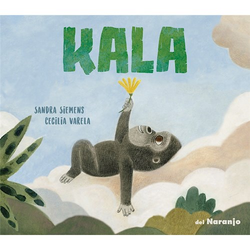 Papel KALA