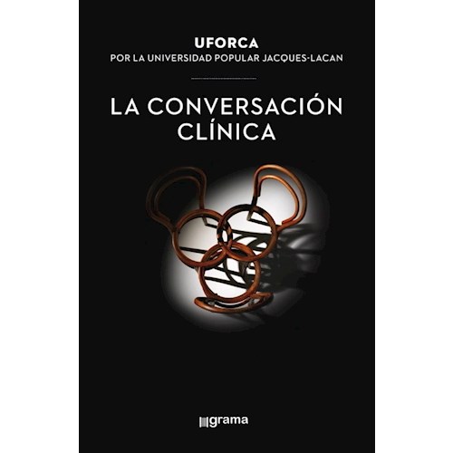 Papel CONVERSACION CLINICA