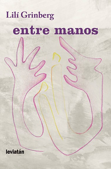 Papel ENTRE MANOS