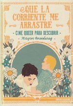 Papel QUE LA CORRIENTE ME ARRASTRE