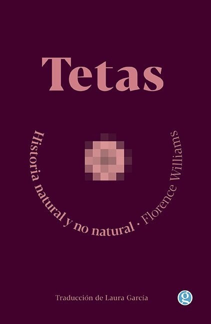 Papel TETAS