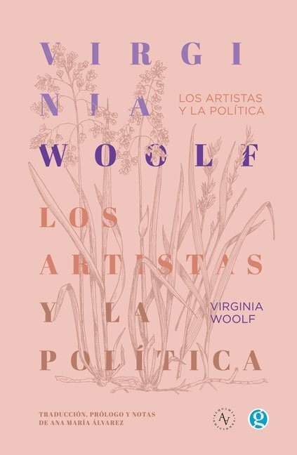 Papel LOS ARTISTAS Y LA POLÍTICA