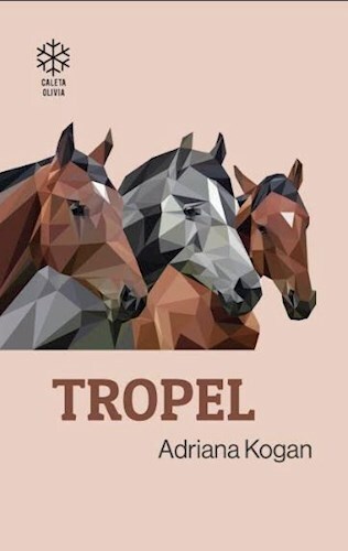 Papel TROPEL