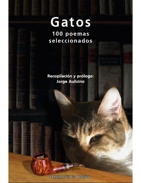 Papel GATOS