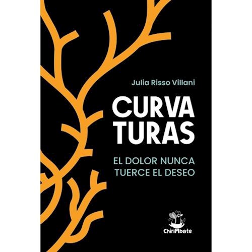 Papel CURVATURAS