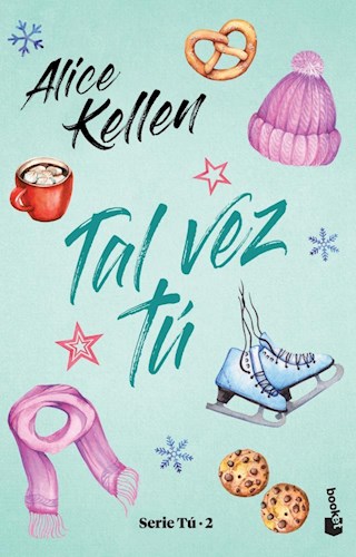 Papel Tal Vez Tu
