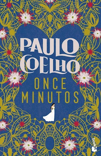 Papel Once Minutos