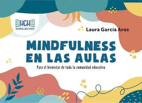 Papel Mindfulness En Las Aulas (Novedad 2024)
