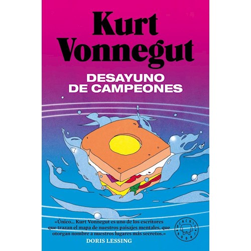 Papel DESAYUNO DE CAMPEONES