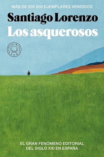 Papel Asquerosos, Los