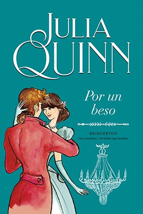 Papel POR UN BESO 7