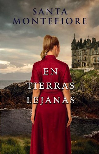  En Tierras Lejanas