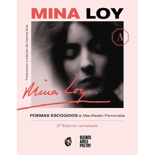 Papel MINA LOY