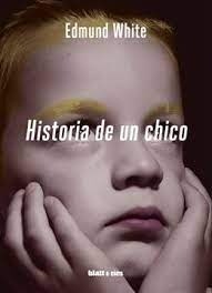 Papel HISTORIA DE UN CHICO