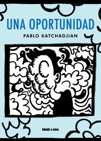 Papel UNA OPORTUNIDAD