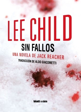 Papel SIN FALLOS