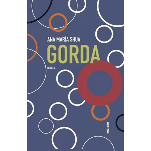 Papel GORDA
