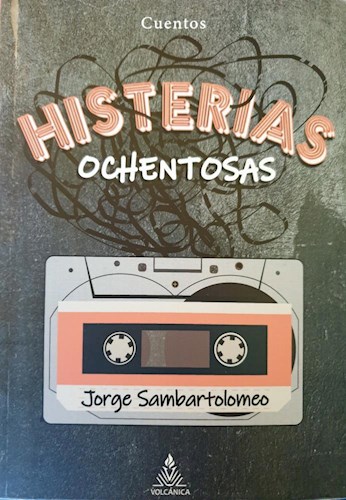  Histerias Ochentosas