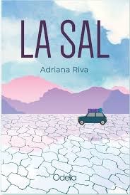 Papel LA SAL