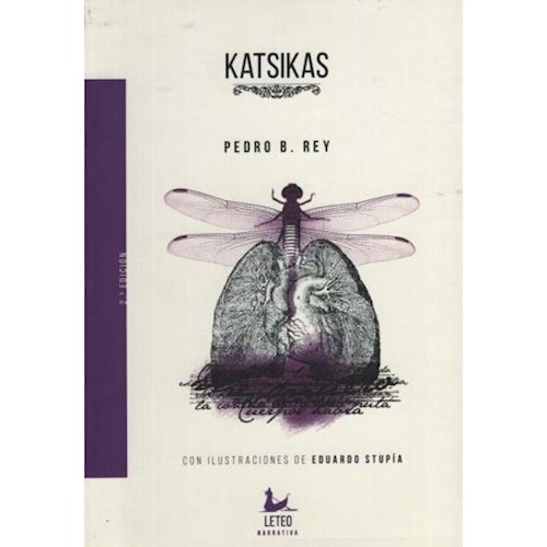 Papel KATSIKAS