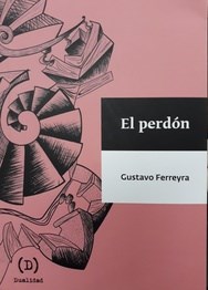 Papel EL PERDÓN