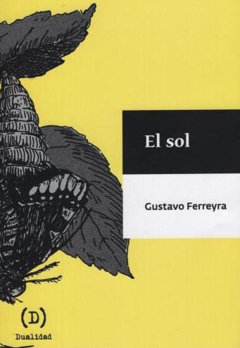 Papel EL SOL