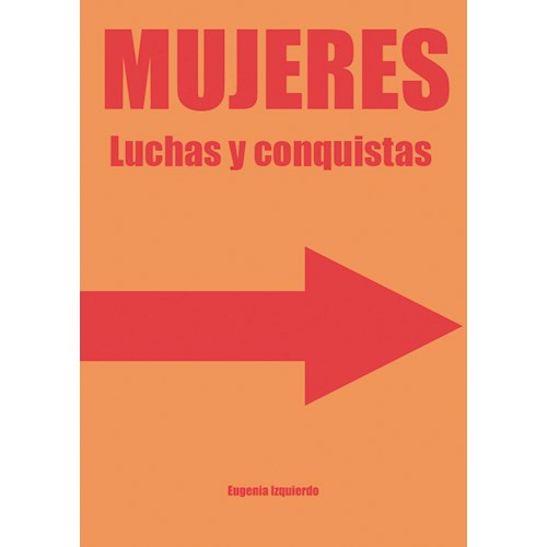 Papel MUJERES