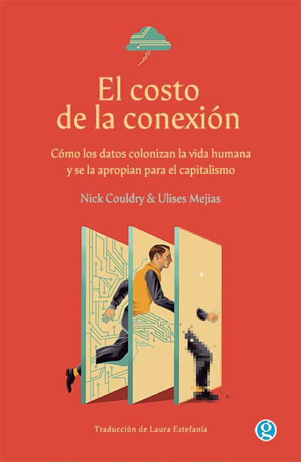Papel EL COSTO DE LA CONEXIÓN