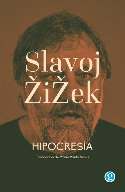 Papel HIPOCRESÍA