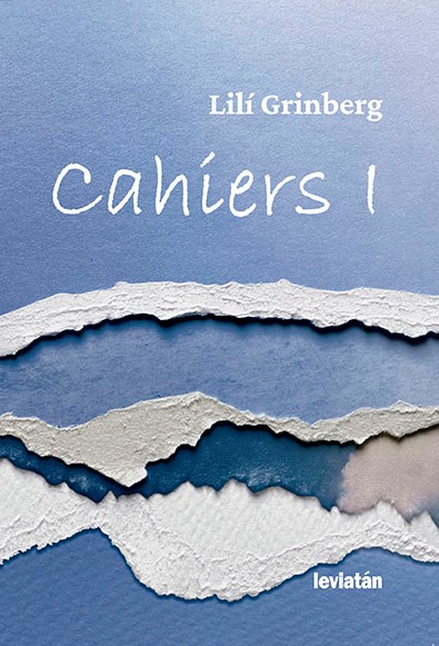 Papel CAHIERS I