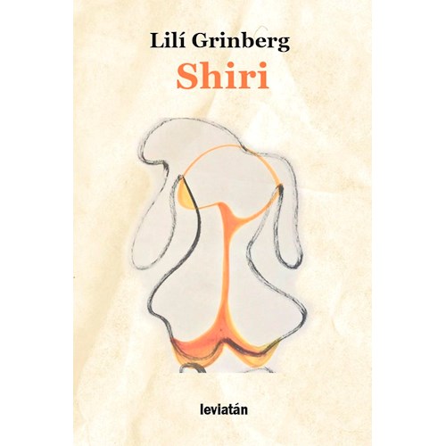 Papel SHIRI