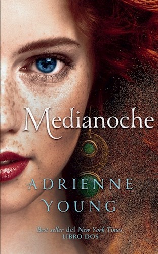  Medianoche