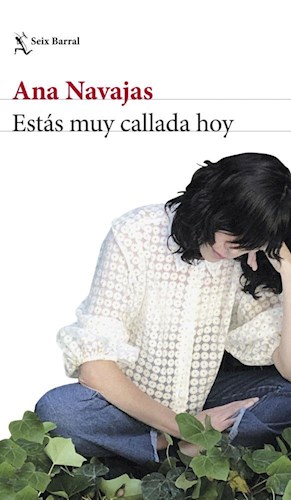  Estas Muy Callada Hoy