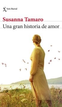 Papel Una gran historia de amor