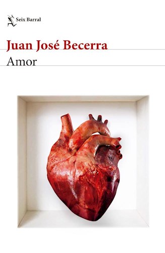 Amor