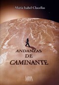  Andanzas De Caminante