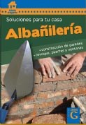  Soluciones Para Tu Casa  Alba Ileria