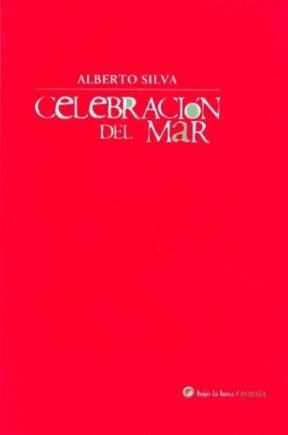 Papel CELEBRACION DEL MAR